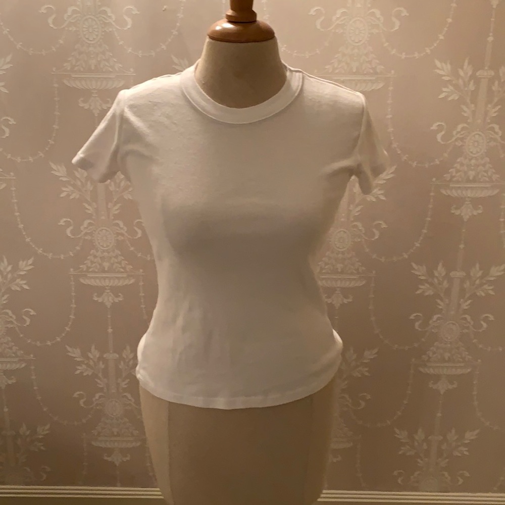 BRANDY MELVILLE top
